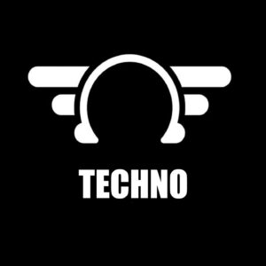 Techno